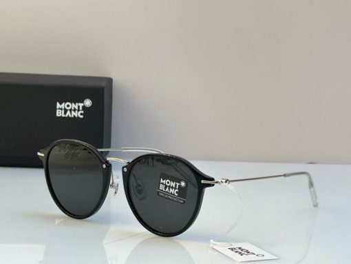 Montblanc Glasses (155) 1770041