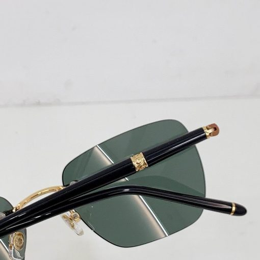 Montblanc Glasses (66) 1782473