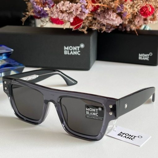 Montblanc Glasses (94) 1770090