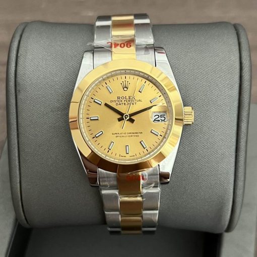 Rolex 31mm 02 Date Just (6) 1935875