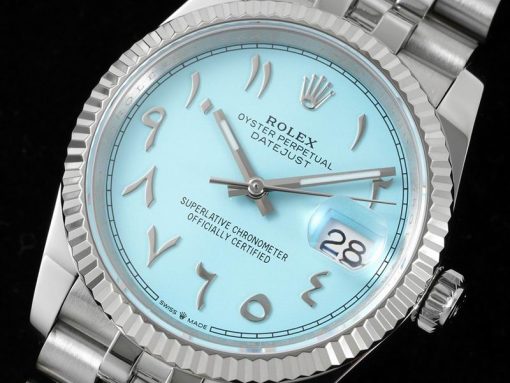 Rolex 36mm 01 (8) 1938022