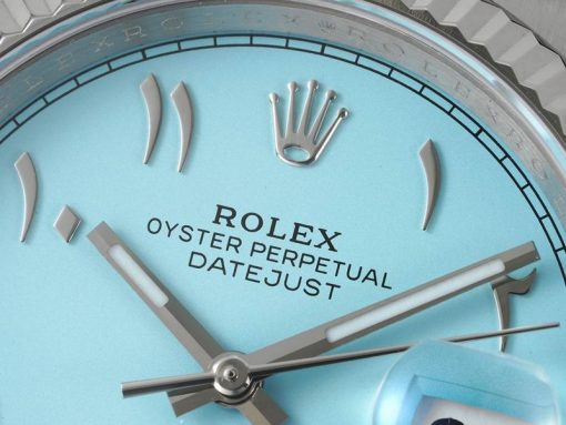 Rolex 36mm 01 (9) 1938020