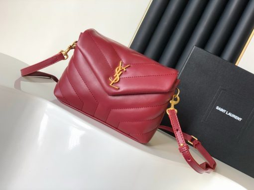 YSL 26599 20cm 8D1 1448306