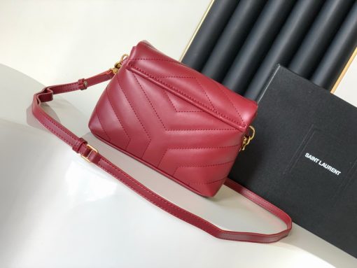 YSL 26599 20cm 8D3 1448304