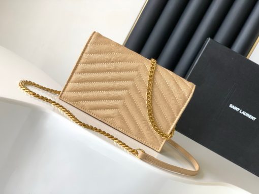 YSL 27720 19x11 5x4cm 8D3 1448313