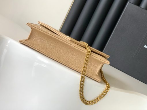 YSL 27720 19x11 5x4cm 8D4 1448312