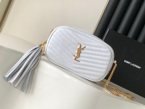 YSL 585040 19x11x5cm 8D2 1448324