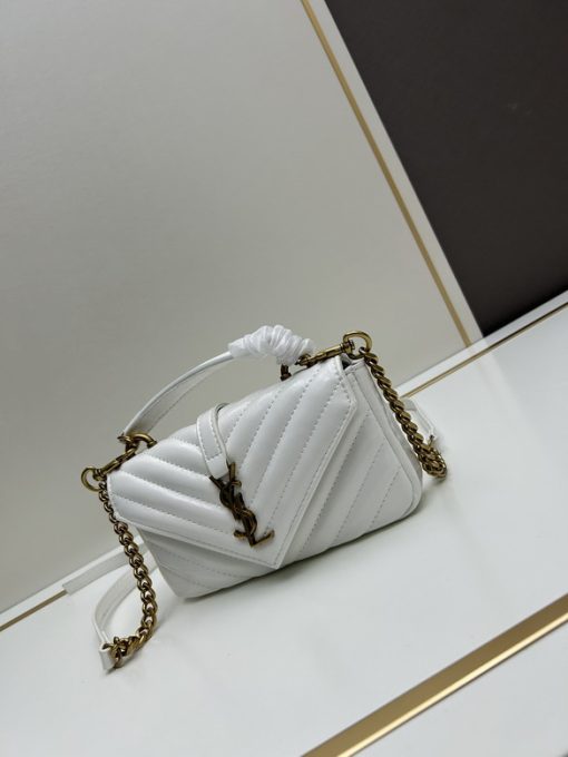 YSL 6126 19 5x11x3cm jj32 1559806