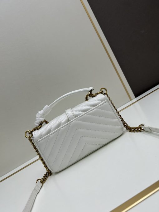 YSL 6126 19 5x11x3cm jj33 1559805