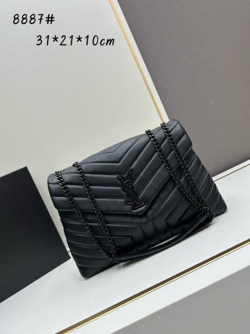 YSL 8887 32x21x10cm jj11 1559940