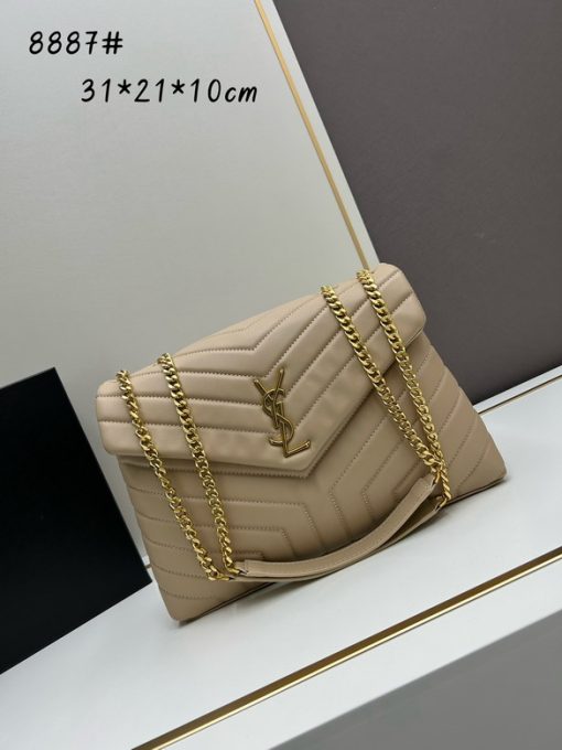 YSL 8887 32x21x10cm jj31 1559956