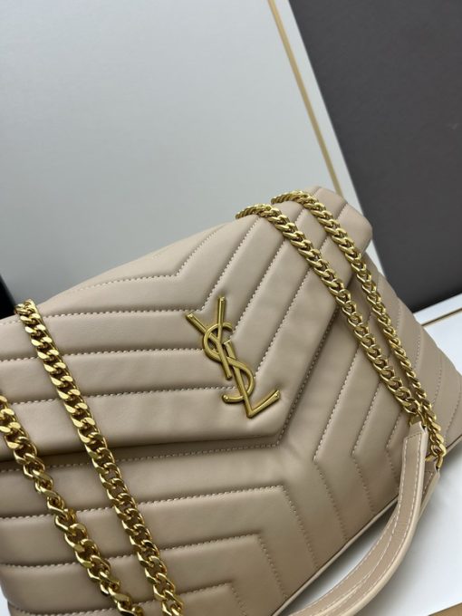 YSL 8887 32x21x10cm jj35 1559952