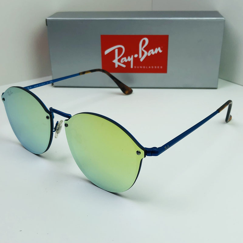 RAYBAN GLASSES