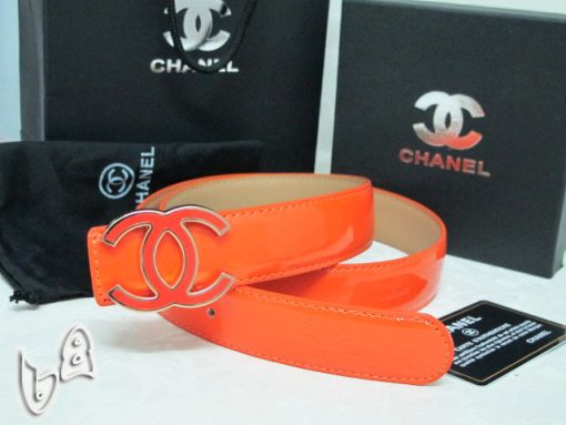 chanel belt lb (10) 1735231