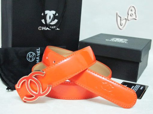 chanel belt lb (11) 1735232