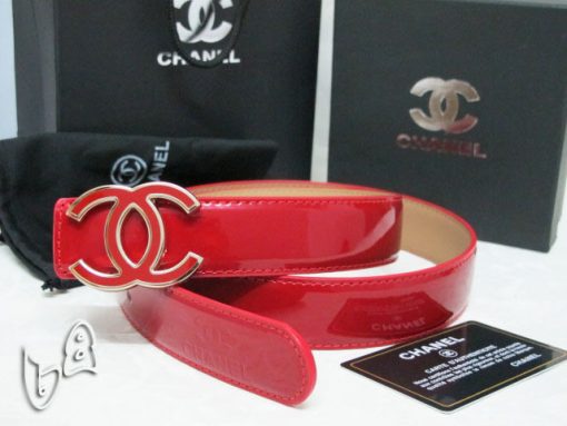 chanel belt lb (2) 1735223