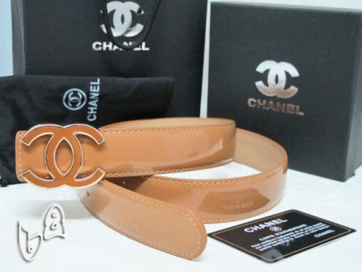 chanel belt lb (4) 1735225