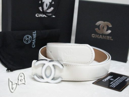 chanel belt lb (8) 1735229