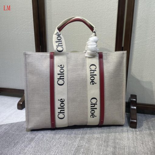 CHLOE BAG