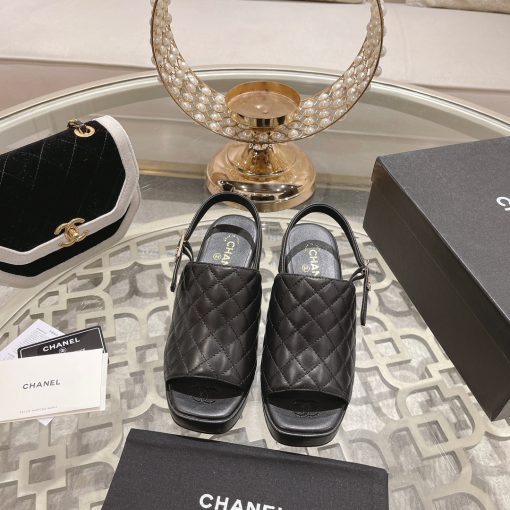 Chanel sz34 41 05 1993590