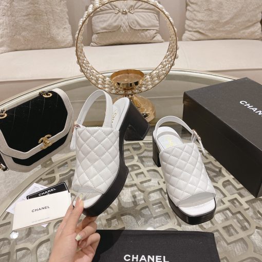 Chanel sz34 41 08 1993593