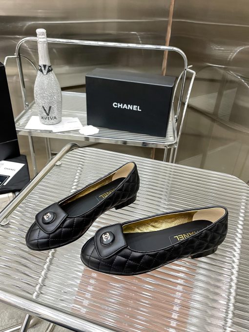 Chanel sz34 42 05 1993255