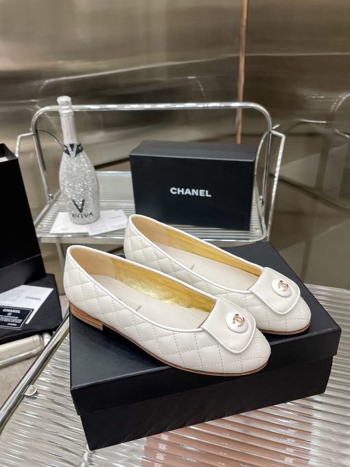 Chanel sz34 42 06 1993256