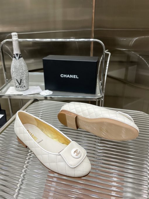 Chanel sz34 42 08 1993258