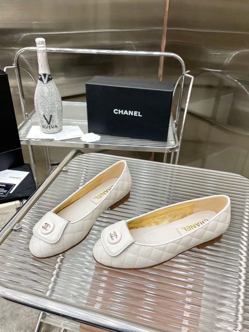 Chanel sz34 42 10 1993260