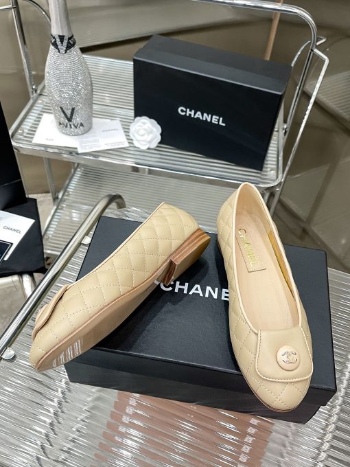 Chanel sz34 42 18 1993268