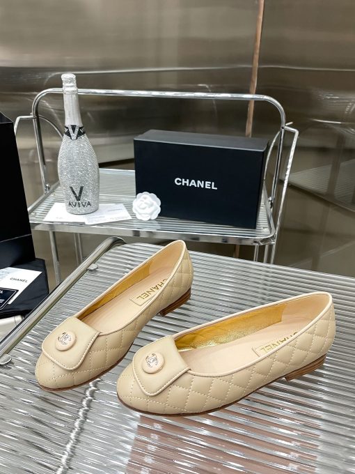 Chanel sz34 42 20 1993270