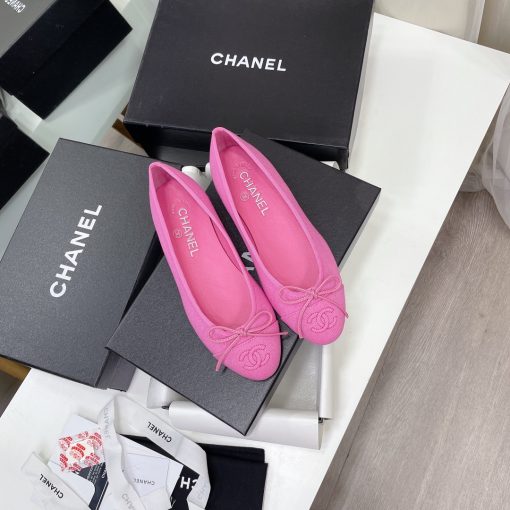 Chanel sz34 42 95 1993185