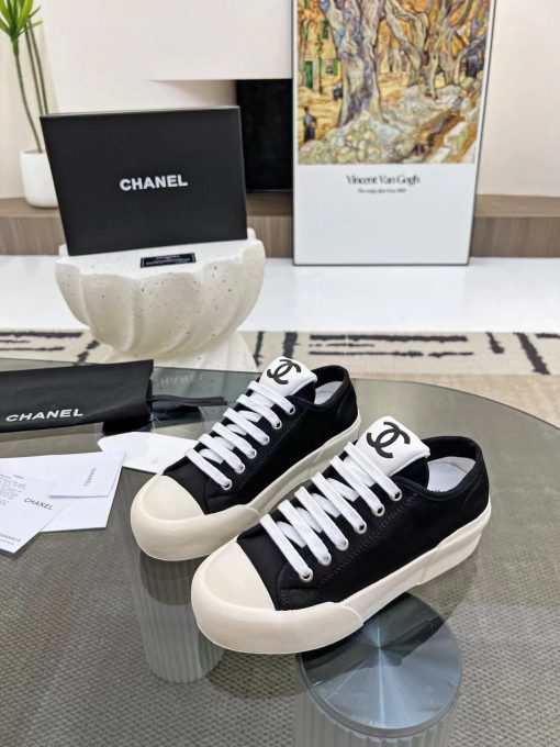 Chanel sz35 40 114 1996865