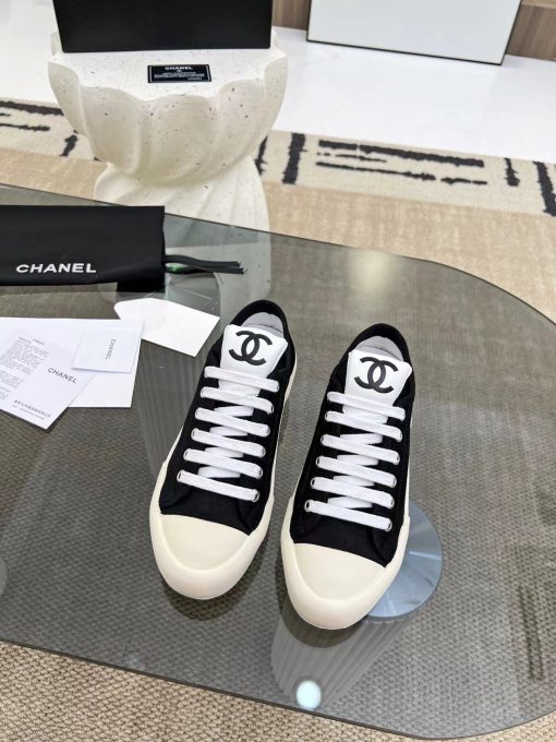 Chanel sz35 40 116 1996867