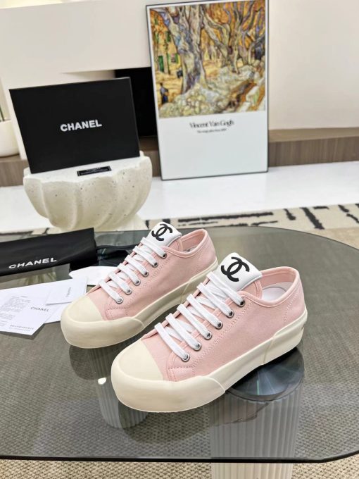 Chanel sz35 40 123 1996874