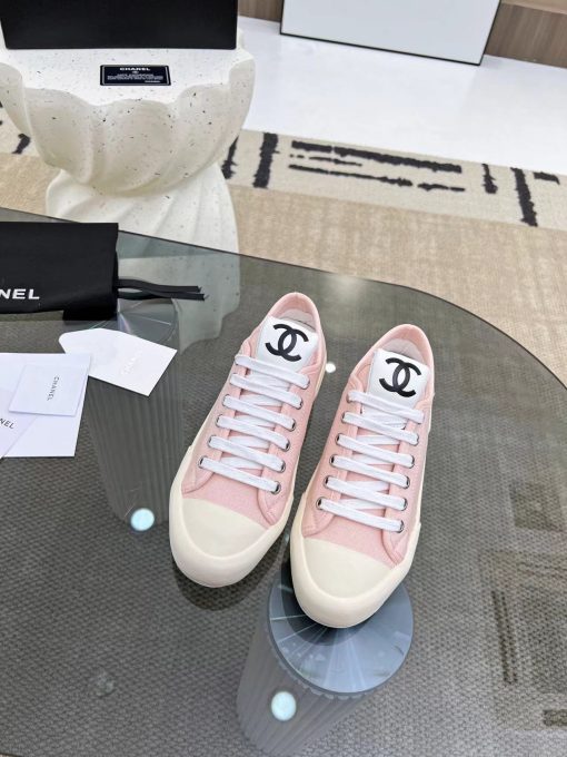 Chanel sz35 40 126 1996877