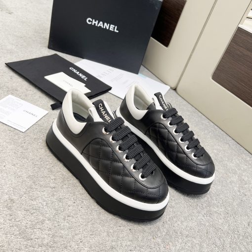 Chanel sz35 40 134 1996885