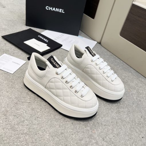 Chanel sz35 40 139 1996890