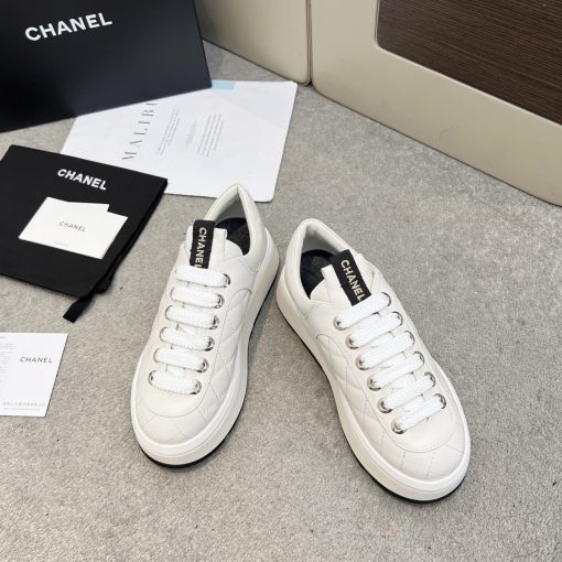 Chanel sz35 40 140 1996891