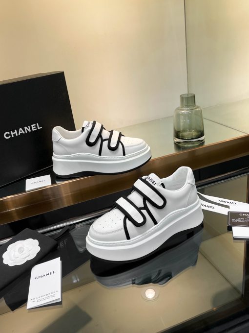 Chanel sz35 40 44 1996817