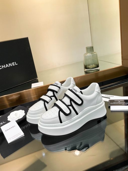 Chanel sz35 40 46 1996819