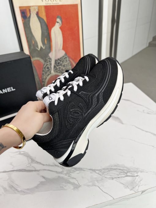 Chanel sz35 40 93 1996896