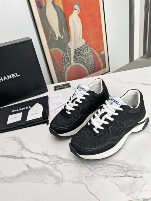 Chanel sz35 40 95 1996898