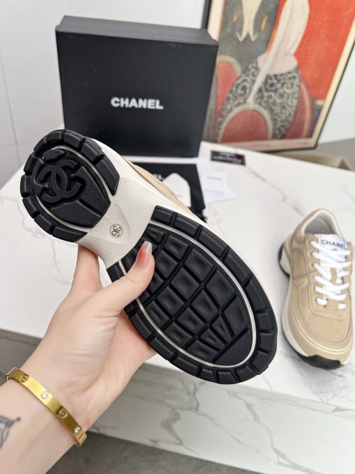 Chanel sz35 40 98 1996901