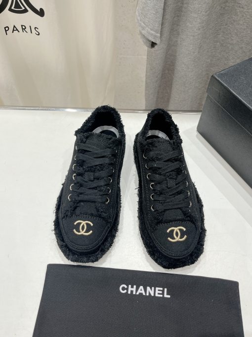 Chanel sz35 41 20 1996187