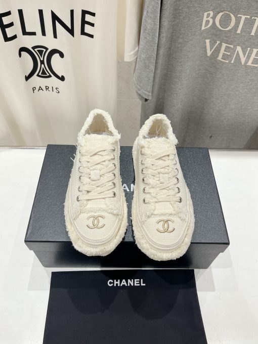 Chanel sz35 41 30 1996197