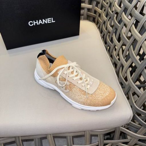 Chanel sz38 45 hnh0507 (30) 2008114