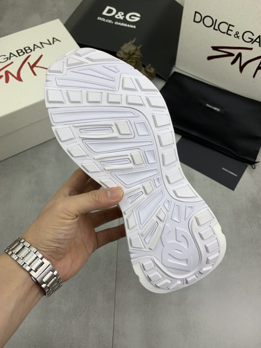 DG sz35 40 09 1907101