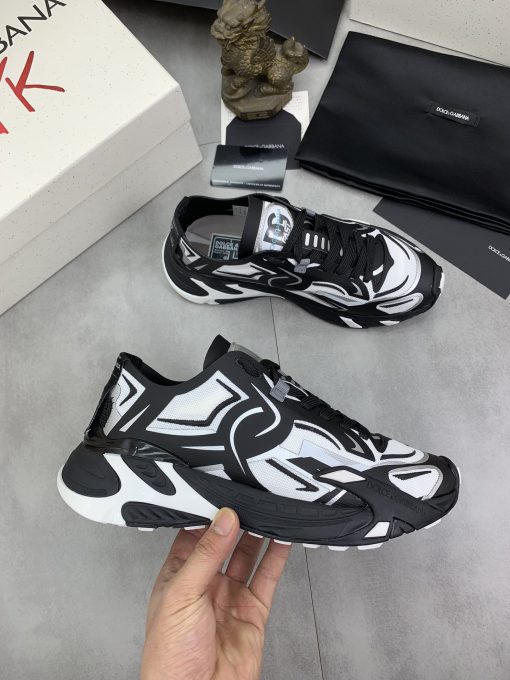 DG sz35 40 15 1907107