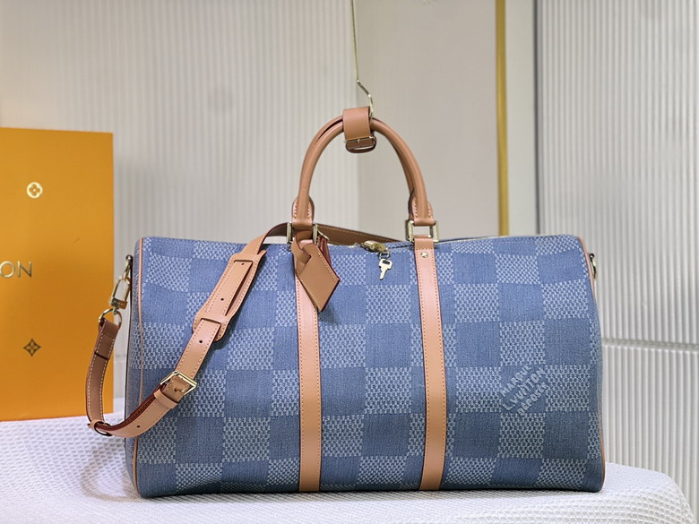 Keepall M40739 50x29x23cm ss1 1669250